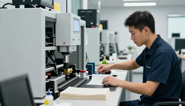 深圳惕必易科技有限公司