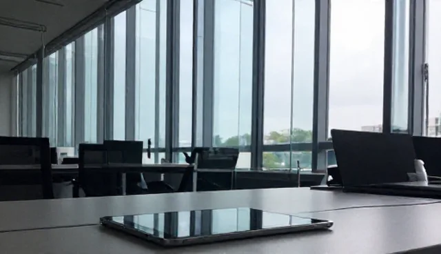 客户关系管理系统性能与适用条件的选型建议