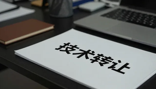 智能生产管理系统在多场景下的系统集成实践