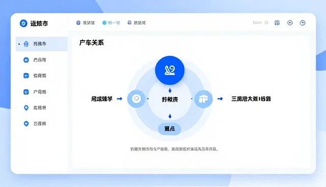 客户关系管理系统选型中的数据处理关键考量